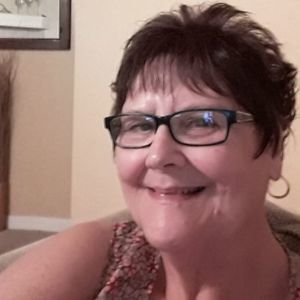 Meet your Posher, Carole